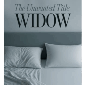 The Unwanted Title Book